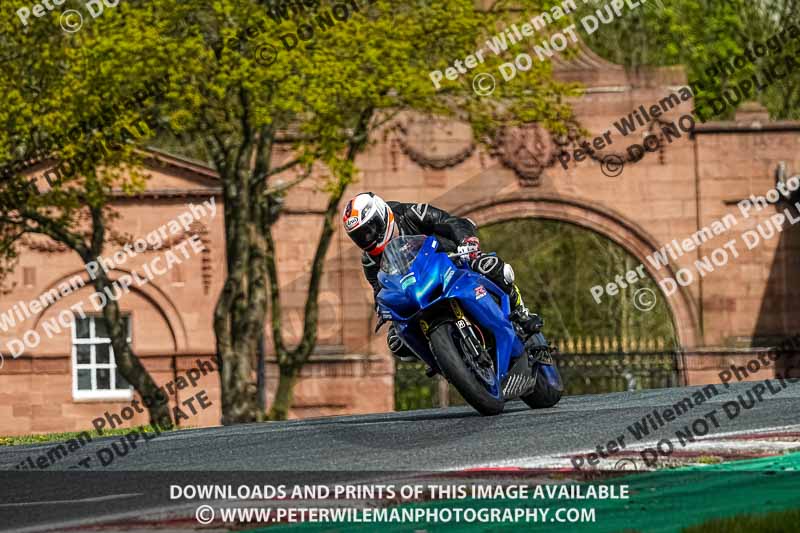 anglesey;brands hatch;cadwell park;croft;donington park;enduro digital images;event digital images;eventdigitalimages;mallory;no limits;oulton park;peter wileman photography;racing digital images;silverstone;snetterton;trackday digital images;trackday photos;vmcc banbury run;welsh 2 day enduro